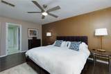 1760 Little Willeo Road - Photo 30