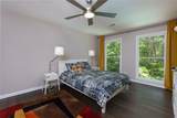 1760 Little Willeo Road - Photo 34