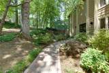 1760 Little Willeo Road - Photo 4