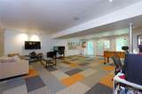 1760 Little Willeo Road - Photo 40