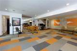 1760 Little Willeo Road - Photo 43
