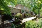 1760 Little Willeo Road - Photo 47