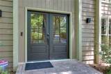 1760 Little Willeo Road - Photo 5