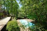 1760 Little Willeo Road - Photo 51