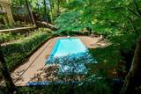 1760 Little Willeo Road - Photo 53