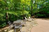 1760 Little Willeo Road - Photo 57