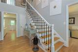 1760 Little Willeo Road - Photo 6