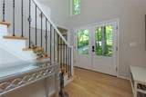 1760 Little Willeo Road - Photo 7