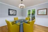 1760 Little Willeo Road - Photo 9