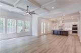 2795 Roller Mill Drive - Photo 13