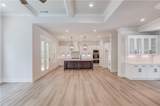 2795 Roller Mill Drive - Photo 14