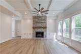 2795 Roller Mill Drive - Photo 15