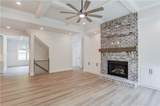 2795 Roller Mill Drive - Photo 16