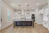 2795 Roller Mill Drive - Photo 17
