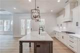 2795 Roller Mill Drive - Photo 18