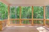 2795 Roller Mill Drive - Photo 21