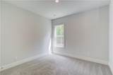 2795 Roller Mill Drive - Photo 23