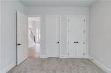 2795 Roller Mill Drive - Photo 24