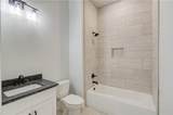 2795 Roller Mill Drive - Photo 25