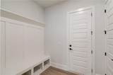 2795 Roller Mill Drive - Photo 26