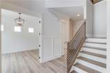 2795 Roller Mill Drive - Photo 27