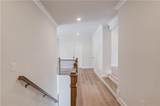 2795 Roller Mill Drive - Photo 28