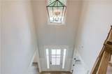 2795 Roller Mill Drive - Photo 29