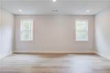 2795 Roller Mill Drive - Photo 31