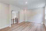 2795 Roller Mill Drive - Photo 32