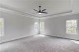 2795 Roller Mill Drive - Photo 33