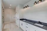 2795 Roller Mill Drive - Photo 35