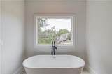 2795 Roller Mill Drive - Photo 37