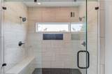 2795 Roller Mill Drive - Photo 38