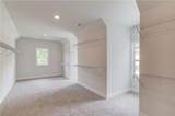 2795 Roller Mill Drive - Photo 39