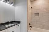 2795 Roller Mill Drive - Photo 43