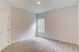 2795 Roller Mill Drive - Photo 44