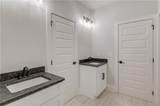 2795 Roller Mill Drive - Photo 46