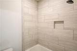 2795 Roller Mill Drive - Photo 47