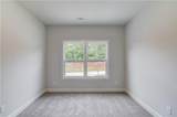 2795 Roller Mill Drive - Photo 48