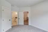 2795 Roller Mill Drive - Photo 49