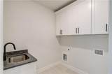 2795 Roller Mill Drive - Photo 50