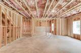 2795 Roller Mill Drive - Photo 52