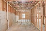 2795 Roller Mill Drive - Photo 55