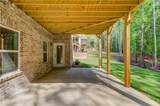 2795 Roller Mill Drive - Photo 58
