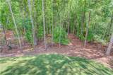 2795 Roller Mill Drive - Photo 59