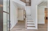 2795 Roller Mill Drive - Photo 6