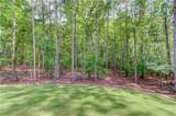 2795 Roller Mill Drive - Photo 60