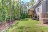 2795 Roller Mill Drive - Photo 62