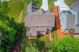 2795 Roller Mill Drive - Photo 63