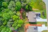 2795 Roller Mill Drive - Photo 64